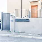 Liberty Sul Golfo Apartment